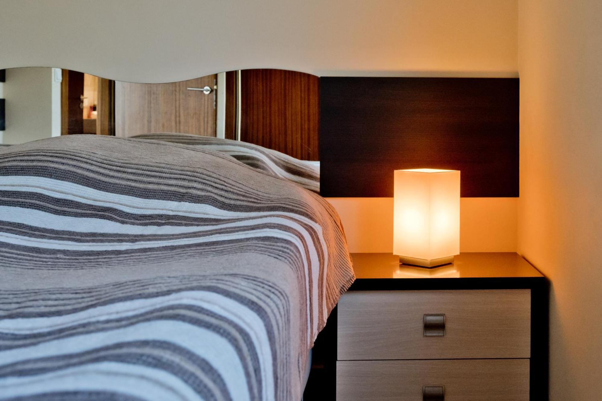 Apartamenty.In Jurata Mestwina Esterno foto