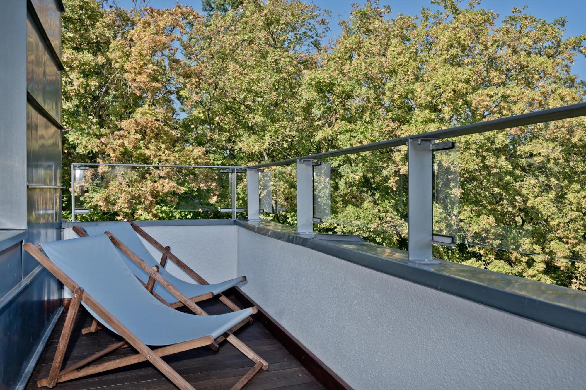 Apartamenty.In Jurata Mestwina Esterno foto