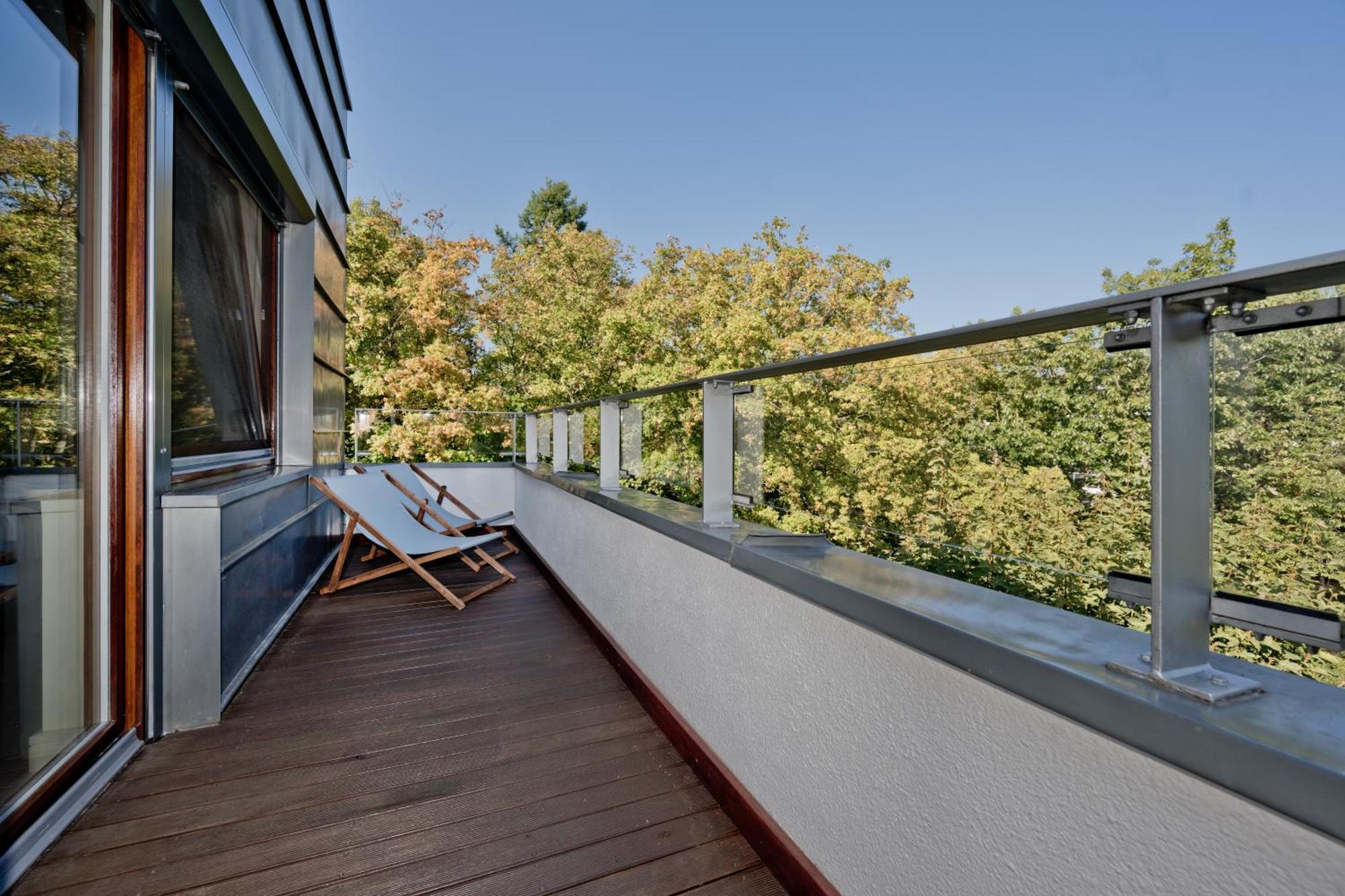 Apartamenty.In Jurata Mestwina Esterno foto